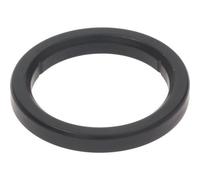 GUARNIZIONE PORTAFILTRO Ø 73x57x8,5 mm 20 pezzi 1186895
