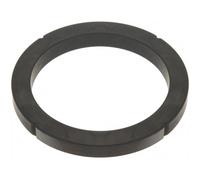 GUARNIZIONE PORTAFILTRO Ø 73x59x7,5 mm 20 pezzi 1186181