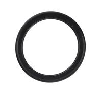 Guarnizione Portafiltro Compatibile con DeLonghi Dedica EC680 EC685