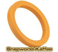 Guarnizione Portafiltro Per Doccia Tipo E61 Guarnizione Di Caffè ø 73 X 57 X 8Mm