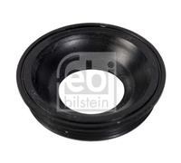 Guarnizione, portaugello FEBI BILSTEIN 101351
