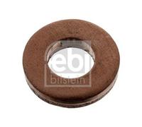 Guarnizione Portapolverizzatore Febi Bilstein 30253 per Mercedes Benz Mitsubishi