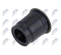 Guarnizione corpo iniettore Iniettore BWP-MZ-000 NTY per MAZDA 6 Hatchback 3 5