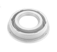 Guarnizione, Portapolverizzatore OE VW 04L 103 070B per A3 (8P1) 2 2003-2012