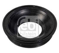 Guarnizione, Portapolverizzatore per AUDI SEAT SKODA VW A1 A3 A4 A4 Allroad A5 A