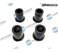 Guarnizione, Portapolverizzatore per MAZDA 323 F 323 S 626 PREMACY