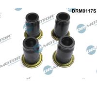 Guarnizione, Portapolverizzatore per NISSAN ELGRAND NAVARA PATHFINDER PATROL GR