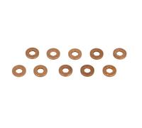 Guarnizione, portaugello ENGITECH ENT250045