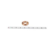 Guarnizione, portaugello ENGITECH ENT250048