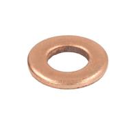 Guarnizione, portaugello ENGITECH ENT250161/1