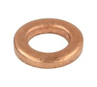 Guarnizione, portaugello ENGITECH ENT250162/1