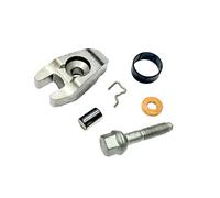 Guarnizione, portaugello ENGITECH ENT250713