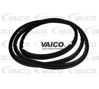 Guarnizione, coperchio bagagliaio/vano di carico VAICO V30-1564