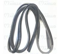 GUARNIZIONE PORTELLONE LIGIER JS50