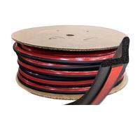 Guarnizione Portellone Super-L Per Cover 70940 Access Cover