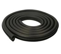 Guarnizione portiera 5703-04-0065501P BLIC