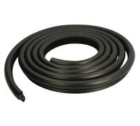 Guarnizione portiera 5703-04-0092501P BLIC
