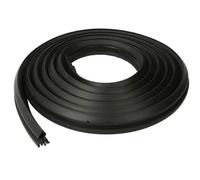 Guarnizione portiera 5703-04-0093507P BLIC per BMW X3