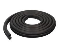 Guarnizione portiera 5703-04-0511501P BLIC per CITROËN C2 C2 ENTERPRISE