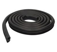 Guarnizione portiera 5703-04-0535501P BLIC