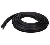 Guarnizione portiera 5703-04-1305503P BLIC per DACIA DUSTER DUSTER Cassone/SUV