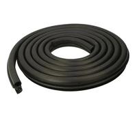 Guarnizione portiera 5703-04-2050506P BLIC