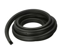 Guarnizione portiera 5703-04-2509501P BLIC per FORD TRANSIT Autobus