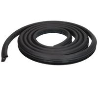 Guarnizione portiera 5703-04-3127501P BLIC