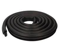 Guarnizione portiera 5703-04-5023501P BLIC