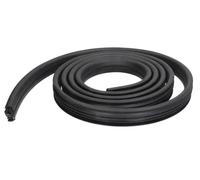 Guarnizione portiera 5703-04-5050502P BLIC