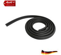 Guarnizione portiera, anteriore Dodge Nitro KA 2007/2011