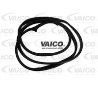 Guarnizione della portiera VAICO V30-1559