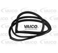 Guarnizione portiera anteriore Dx V30-1566 VAICO per MERCEDES-BENZ CLASSE C
