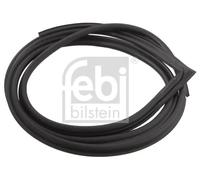 Guarnizione della portiera FEBI BILSTEIN 01957