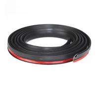 Guarnizione Portiera Dell'auto Auto Parabrezza Anteriore Striscia Di Tenuta Accessori Per Cruze Per Trax Per Aveo Per Lova Per Sail Per Epica Per Captiva