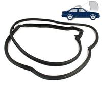 Guarnizione Portiera Guarnizione Porta Anteriore Destra per Mercedes-Benz W114/8