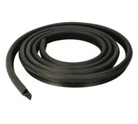 Guarnizione portiera nero 5703-04-0093502P BLIC