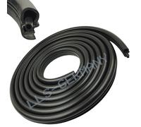 Guarnizione Portiera per Renault Master Bus Box Da 2010-2020 Paraspigoli