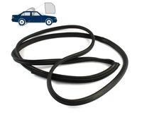 Guarnizione Portiera Porta Anteriore Destra per Mercedes-Benz W202 S202 Classe C