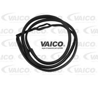 Guarnizione portiera posteriore Sx V30-1560 VAICO per MERCEDES-BENZ 190