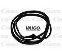 Guarnizione portiera posteriore Sx V30-1562 VAICO per MERCEDES-BENZ 124 T-Model