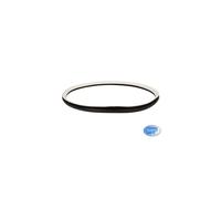 GUARNIZIONE POSTERIORE FELTRO ASCIUGATRICE CANDY ORIGINALE 40011933