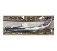 GUARNIZIONE POSTERIORE FELTRO CESTO ASCIUGATRICE CANDY ORIGINALE 40017197