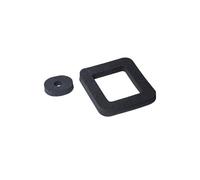 Guarnizione Posteriore Interno Fanale Destro Sinistro per Classe S W223 2021-