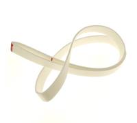 GUARNIZIONE POSTERIORE TAMBUUR PER SECCA LINGE FAURE - 125012920