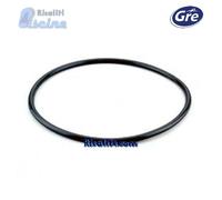 GUARNIZIONE PREFILTRO POMPA FIJI DI RICAMBIO PER FILTRO GRE FS300/FS320/FS400