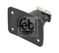 Guarnizione, presa per rimorchio FEBI BILSTEIN 171843
