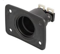 Guarnizione, presa rimorchio FEBI 171843