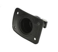 Guarnizione, presa rimorchio TRUCKLIGHT AN729