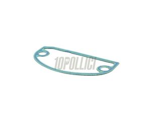 GUARNIZIONE PRESELETTORE CAMBIO BGM PRO SILICONE VESPA PX, SPRINT, GT, GL, TS, S